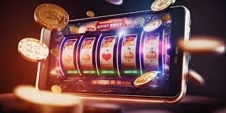555bl