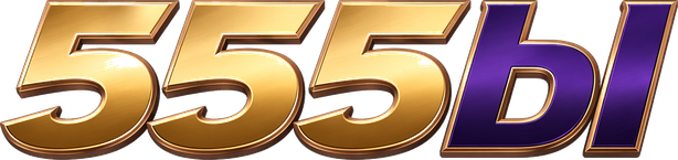 555bl